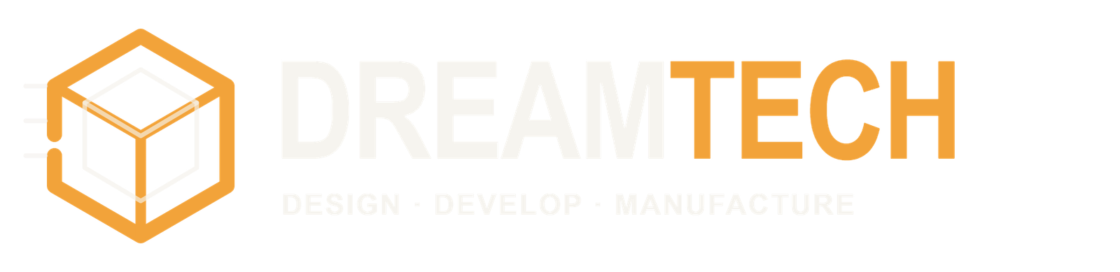 Dreamtech — home